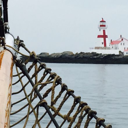 Lighthouse-StA-w-ShipBow